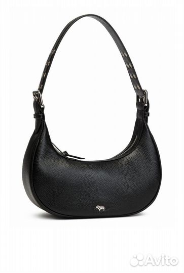 Сумка женская labbra