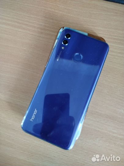 HONOR 10 Lite, 3/64 ГБ