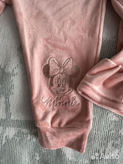 Костюм для девочки