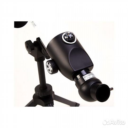 Телескоп Veber 350*70