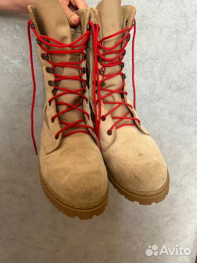 Комплект формы юнармия