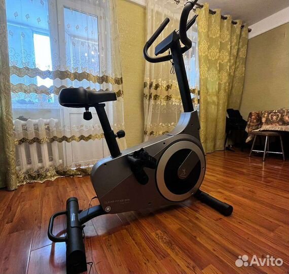 Clear FIT KeepPower KB 300