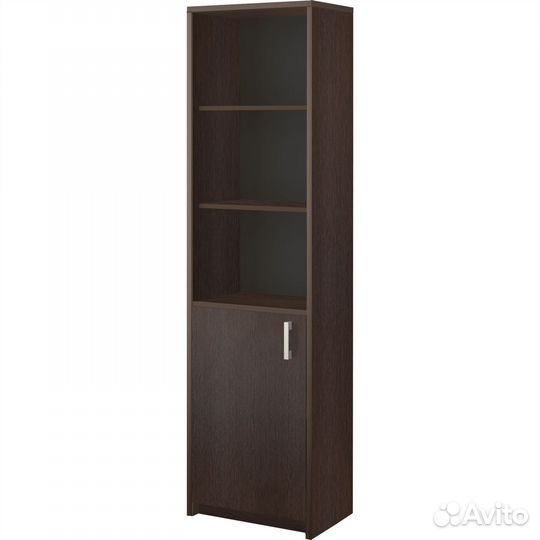 Шкаф для документов