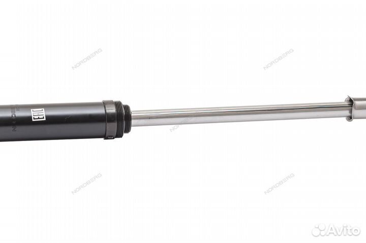 Насос ручной рычажный для раздачи масла