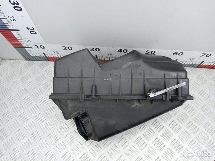 Корпус для Volkswagen Bora(Jetta)