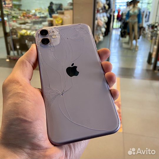 Срочный Ремонт телефонов