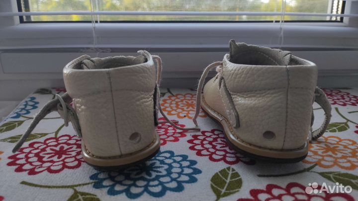 Брейсы медвежонок 15