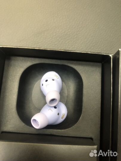 Samsung Galaxy Buds Pro левый наушник Новый