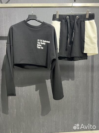 Женские вещи