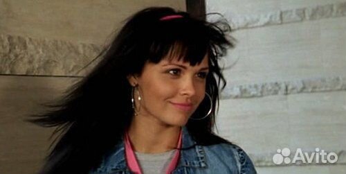 Розыгрыш Фильмокопия 35 мм (в гл роли Noize MC)