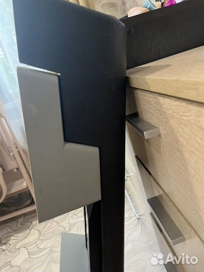 Степ платформа reebok бу