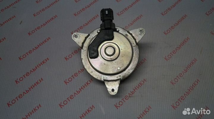 Nissan 21487-8H300 Моторчик вентилятора