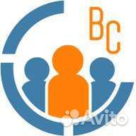 Посудомойщик/ца