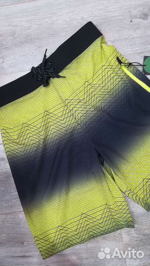 152/164 Новые C&A купальные шорты