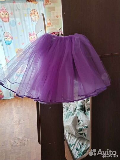 Платья+юбки