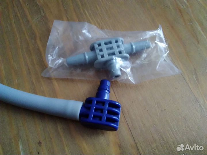 Медицинские изделия