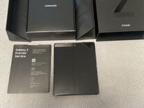 Samsung galaxy z fold 2