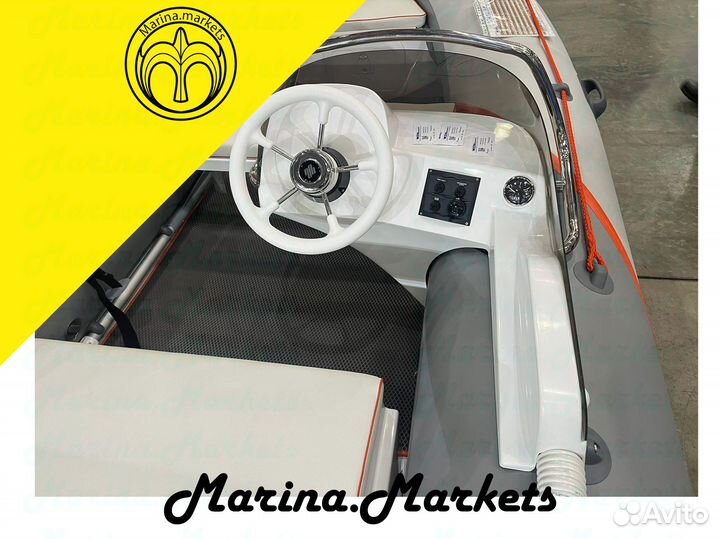 Дистанционное упрвление пвх, рибы, нднд и др