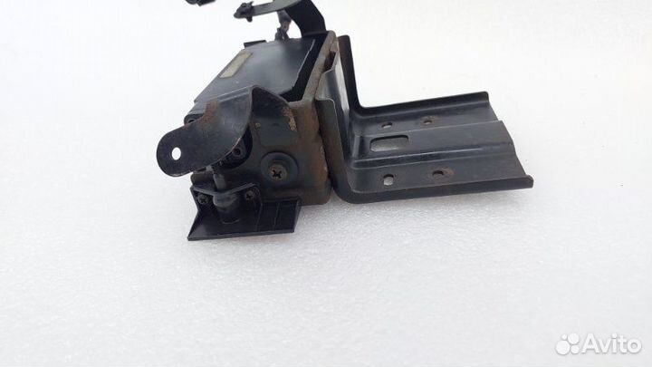 Б/У Б/У Датчик радарный Состояние отличное