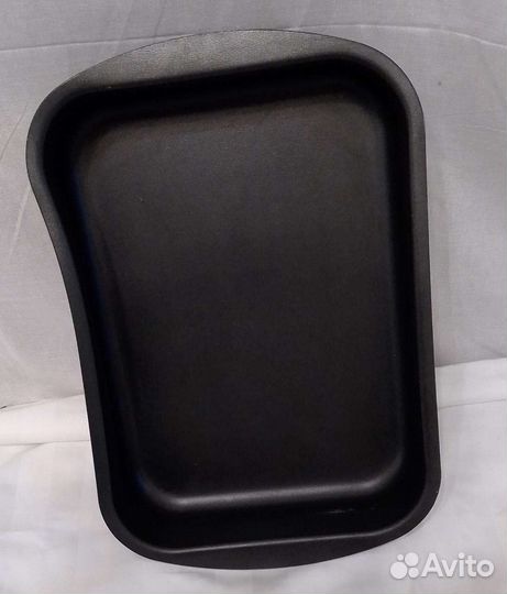 Форма для выпечки