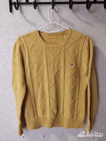 Вещи пакетом на девушку 42 44