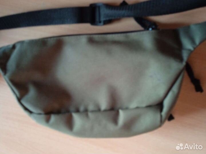 Сумка-холодильник