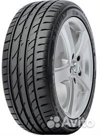 Sailun Atrezzo ZSR 225/35 R19 88Y