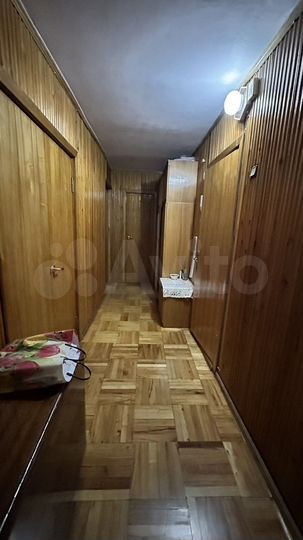 2-к. квартира, 48 м², 4/5 эт.