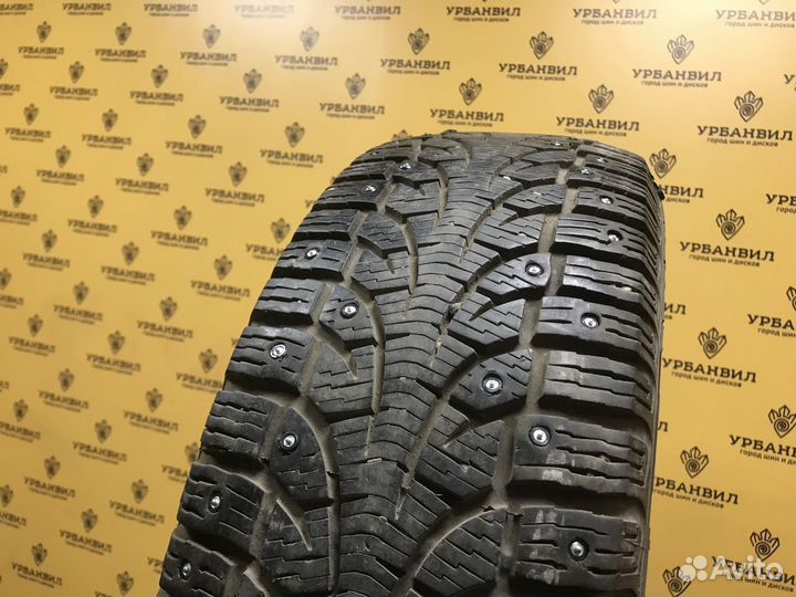 Pirelli Winter Carving Edge 225/60 R16 98T