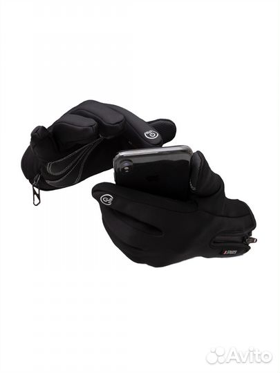 Фотограф каталог и предметная фотосъёмка