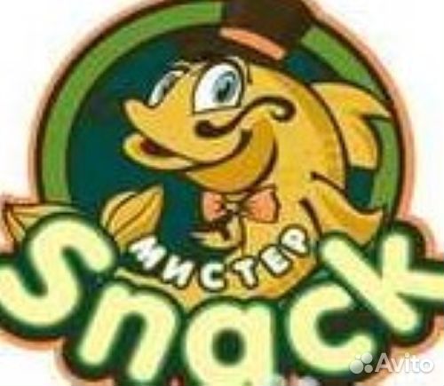 Наладчик технологического оборудования