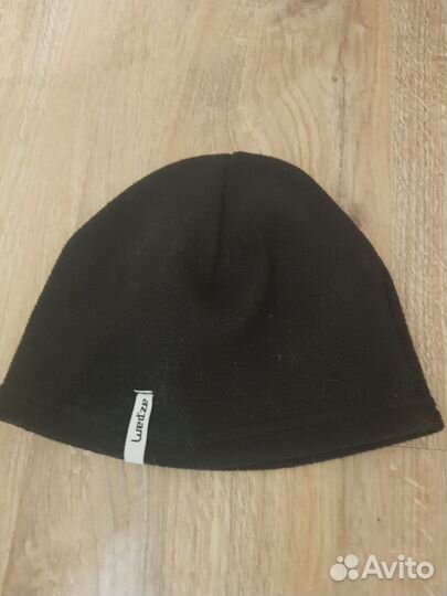 Вещи пакетом на мальчика 140 146