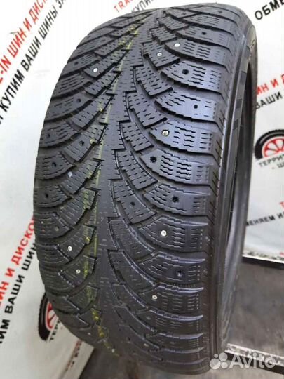 Nokian Tyres Nordman 4 225/50 R16