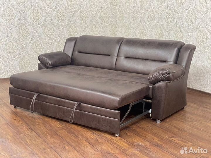 Диван Бавария 1,9 м