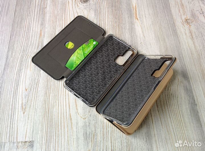 На Honor 20 pro стекло чехол поклейка