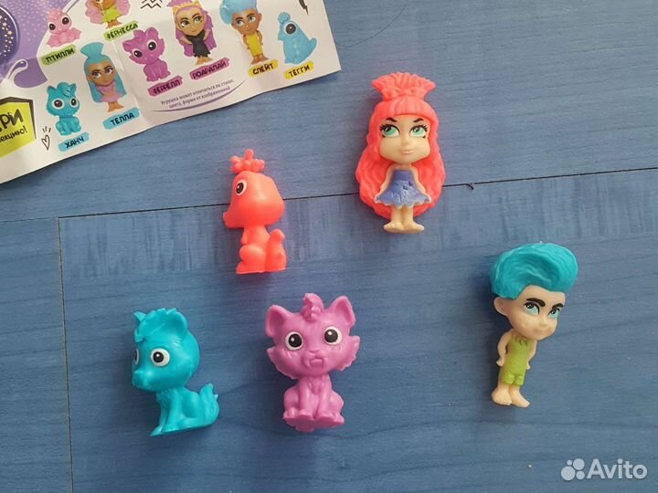 Шоки Токи Кейв Клаб