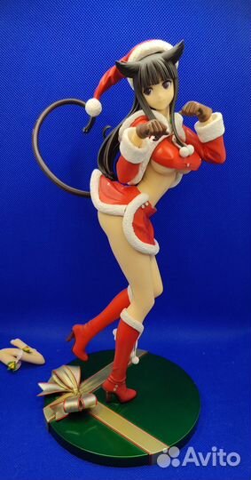 Аниме фигурка T2 Art - 