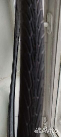 Покрышки для велосипеда 28