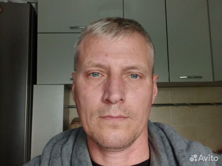 Водитель экспедитор