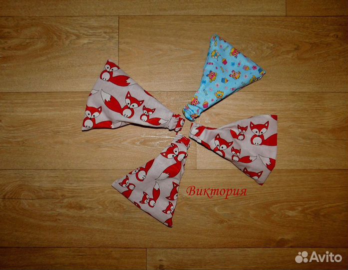 Шапочки, снуды и косыночки