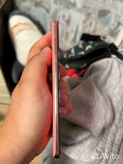 Samsung galaxy s 10 plus snapdragon 512gb