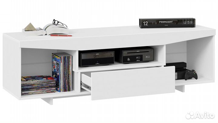 Тумба тв тип 1
