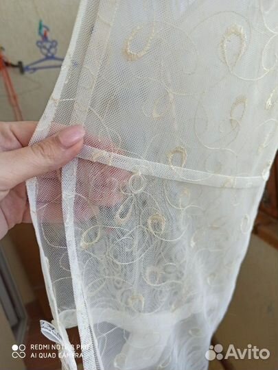 Римская занавеска