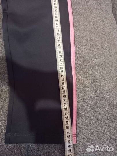 Спортивный костюм adidas женский 42-44 размер