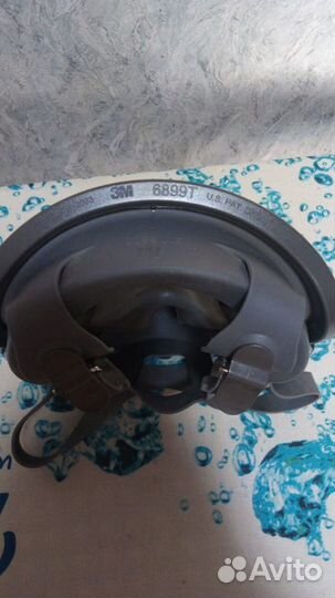 Продам маску