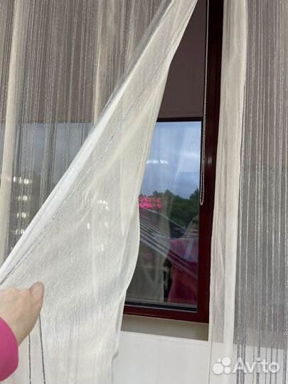 Продам студию красоты