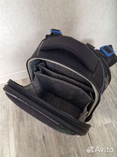 Школьный рюкзак berlingo