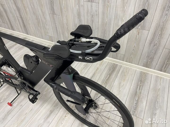 Scott Plasma 6 Premium (2021)