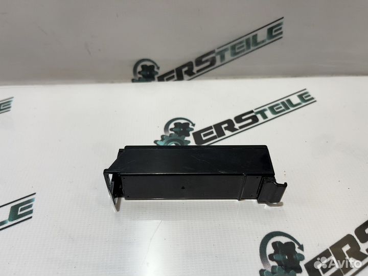 Батарея LTE Volvo V60 2022