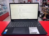 Ноутбук Lenovo V15G4